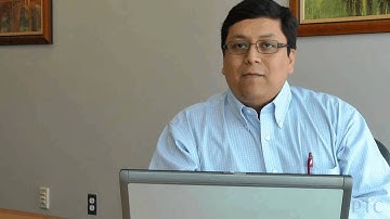 Behind the Scenes: Jose Coronado, Creo NC Product Manager - PTC