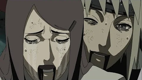 ナルト 波風 Mp3 ナルト 波風 Mp3
