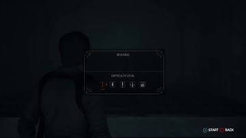 THE EVIL WITHIN 2 BLIND LP BUT I BET ITS A WALKTHROUGH PART 6 AFTER CRASH