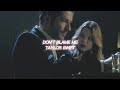 Dont blame me taylor swift  edit audio