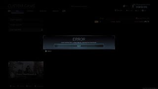 HOST ADVANTAGE BE LIKE:
