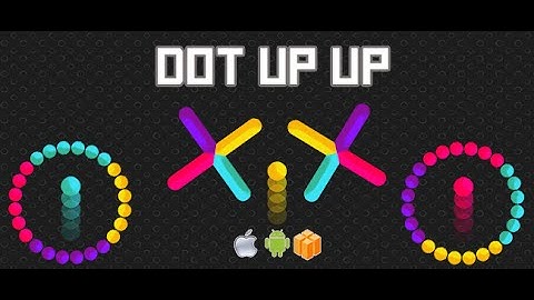 Color swap buildbox source code - sellmyapp.com