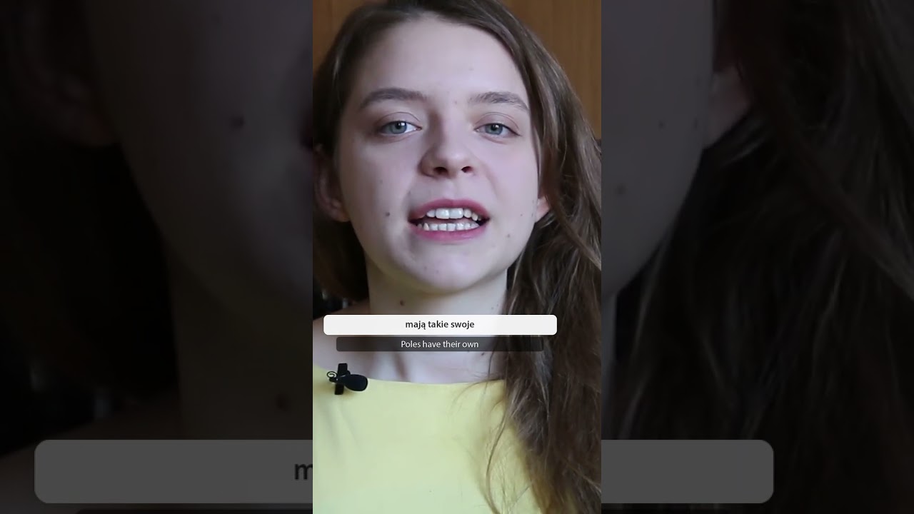 What’s an Easter Palm? | Easy Polish 