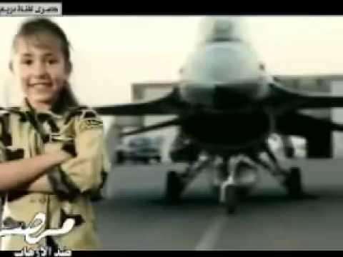 اغنية وقت الشدايد مصطفى كامل جامدة جدا