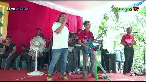 Zivana Music - Sembilan Koma Lima