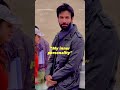 Uzair Baloch❎uzair bechara✅. #trending #viral #explore #gymmotivation #motivation #dhurandhar #like