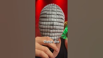 Use ChatGPT For Your Grocery List