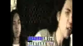 BaYoU  Hanya Dirimu  ( 90an )  Original Clip