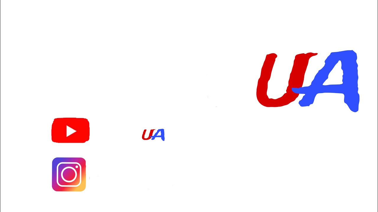 Os baixos da gringa 🇺🇸🔥