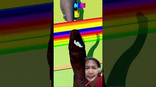 @henryroblox-p4f Aduh takutnya ga bisa lewat #dubbingvideo #shorts #shortvideo