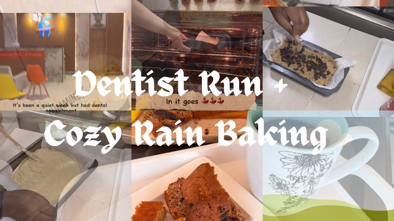 The best things in life are Sweet!