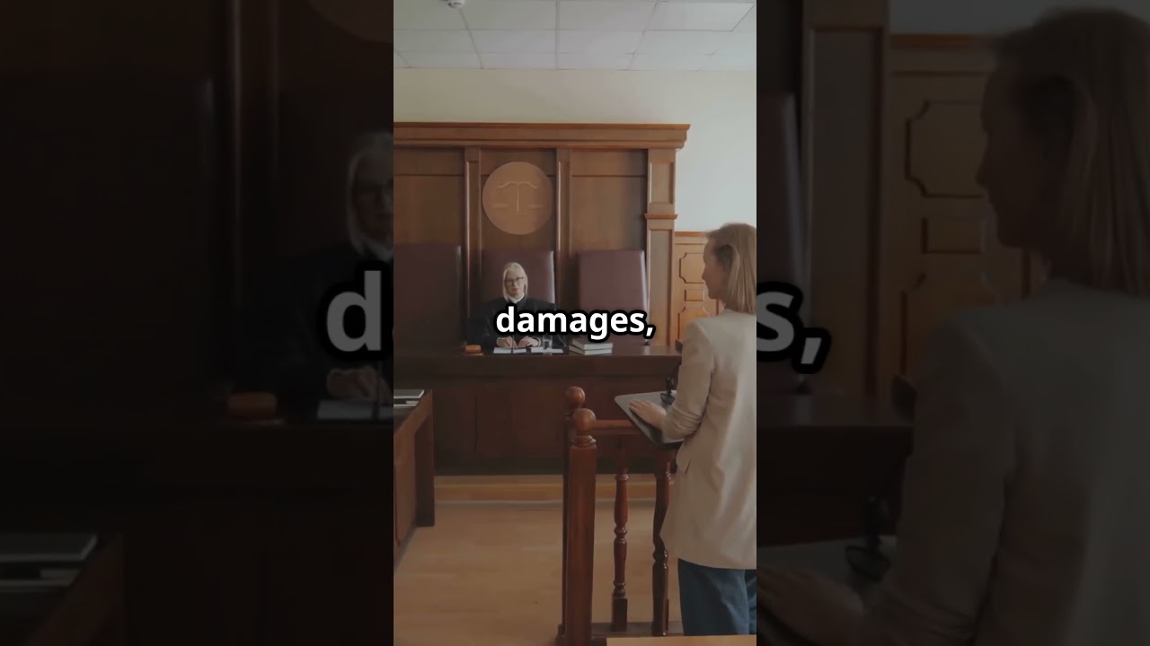 Whistleblower Victory: $6M Awarded Against Ken Paxton! 