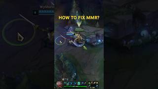 How to fix MMR? - BooHamster’s SoloQ Journey Ep. 1 - #leagueoflegends #briar #gaming #twitch #viego