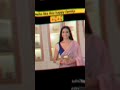 #dr.aarambhi#todays episode ❤️☺️