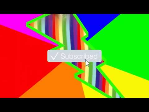 Free Robux Code For Claim Gg Youtube - free robux gg code for roblox youtube