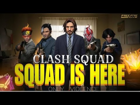 Free fire live telugu | w4dg is back 165 | diamond to heroic rank push ...