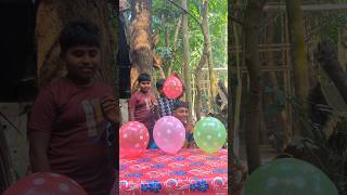 Download Lagu You have to guess your benun by hand #youtube MP3