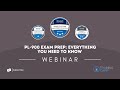 Microsoft PL-900 Exam Prep for Beginners | Power Platform Fundamentals