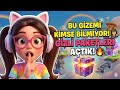 PK XD'DE HENÜZ GELMEMİŞ PAKETLER NASIL ALINIR? 💎✨