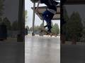 Pop Shuv It.