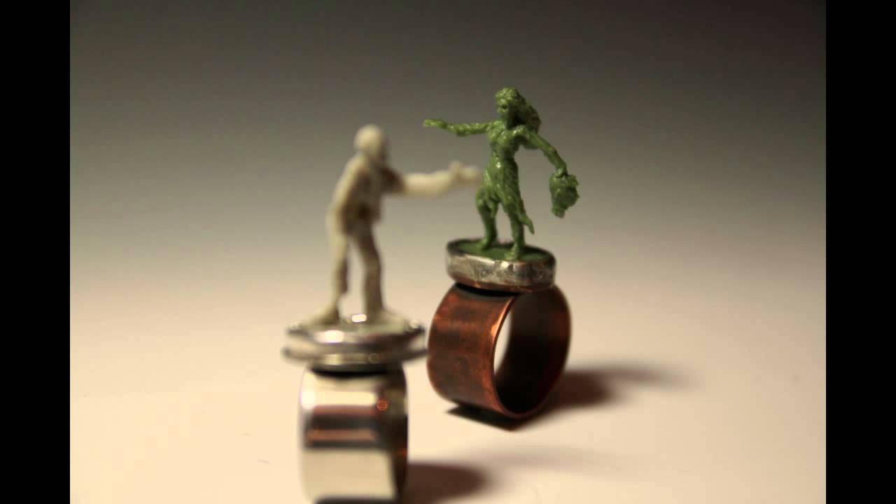 ART 1610 Project 2 Soldering YouTube