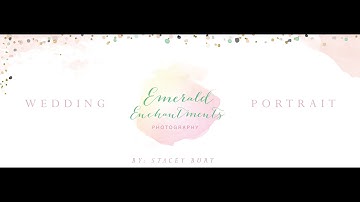 Photoshop Cs5 tutorial - How to add metadata to your images