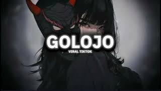 GOLOJO DISCO TANAH FULL BASS VIRAL TIKTOK NEW_2025 VANO DISTAN