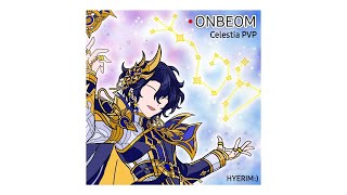 [Elsword/KR/엘소드]   Celestia PVP (9/04)