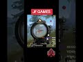 LIVE ON #freefire