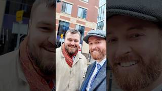 Download Lagu Instead of singing in the rain, make du’a in the rain! #islam #islamic #islamicvideo #revert MP3