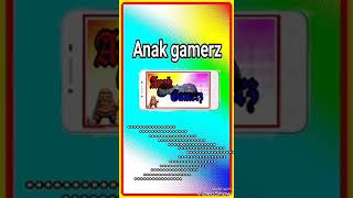 Cara untuk download game clas of clan mod fhx server screenshot 4
