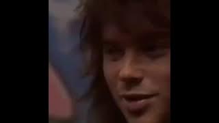 John Norum - Still the Night