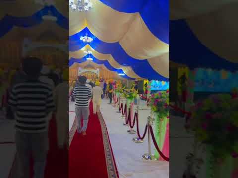 Gurupurb shri guru nanak dev ji / guru nanak darbar dubai 😇😇🙏🙏 / nagar kirtan 🙏 /