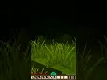 Help Me Name my Members! - Vintage Story SMP