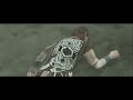 1st colossus - Shadow of the Colossus in HD 1080p with pcsx2 + cutscene after