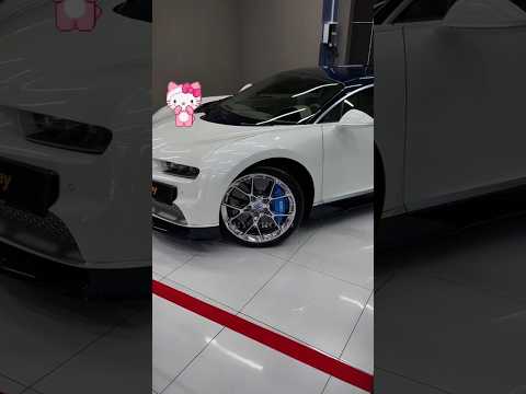 Mega Das Planetarias