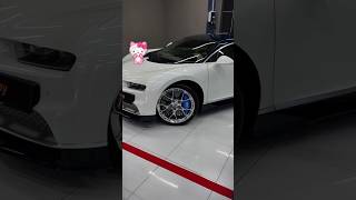 Mega Das Planetarias.