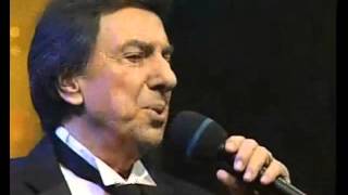 MUHAYYER KÜRDİ-Çıkma Pencereye Öyle Her Akşam (Necdet TOKATLIOĞLU)R.G.