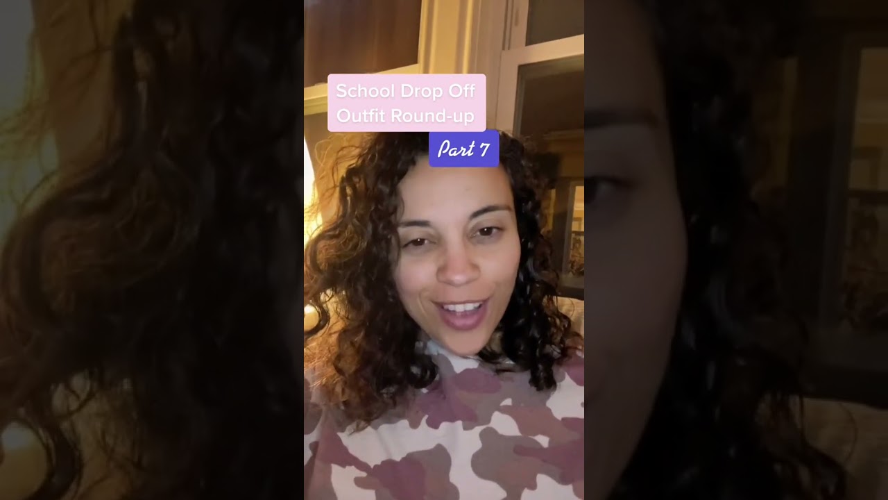 Can’t believe it’s been 7 weeks