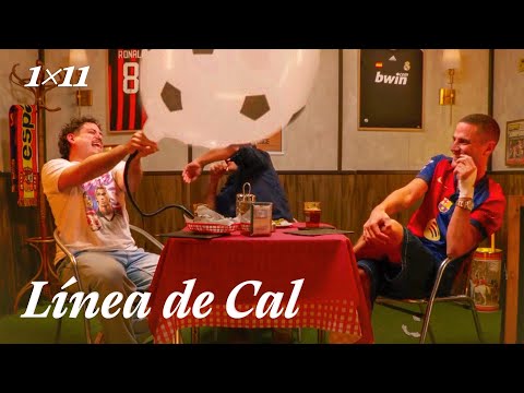 El mejor Halloween en Sportium