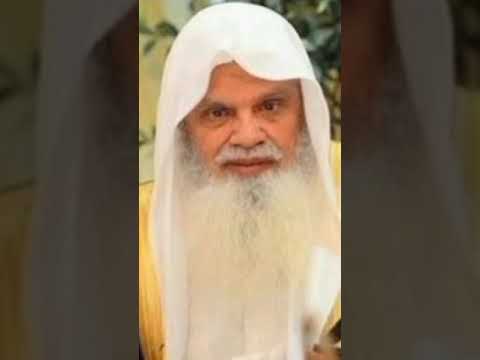 مسجد نبوی کے امام الشیخ علی الحذیفی کی خوبصورت تلاوت قرآن مجید