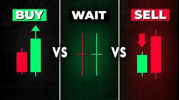 Candlestick Charts For Dummies (ZERO Experience!)