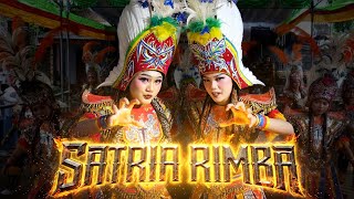 🔴WHANYARRR . TOPENG IRENG NEW SATRIA RIMBA || LIVE SOJOMERTO KIDUL SIDOMULYO SALAMAN MAGELANG