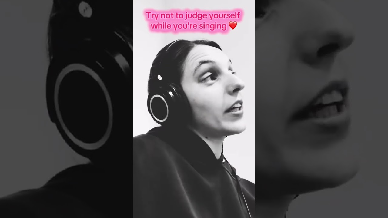 Advice from a professional Music Producer