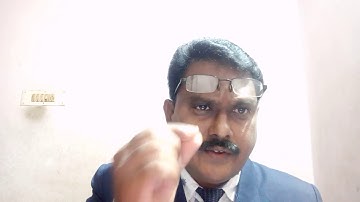 Defamation " Section 499 to 502 of IPC (English video) by James professor Law