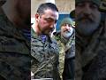 O Homem que Transformou Drones em Armas na Guerra da Ucrânia! #shorts #ukraine #fyp