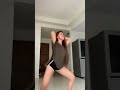 pinay TikTok be like...