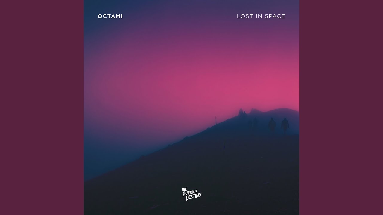 Watch Lost in Space on YouTube Watch Lost in Space on YouTube