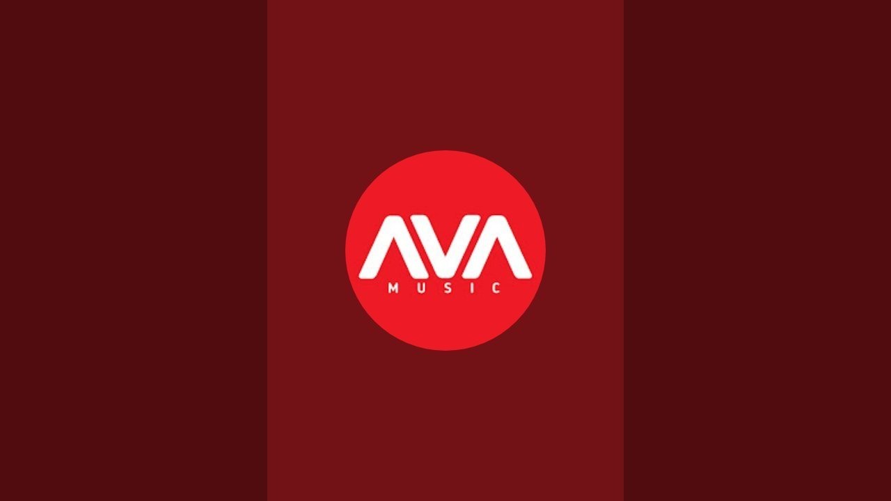 Avaben Music is live!