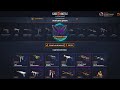 💸 КЕЙС БАТЛ - С 50 РУБЛЕЙ ДО НОЖА!